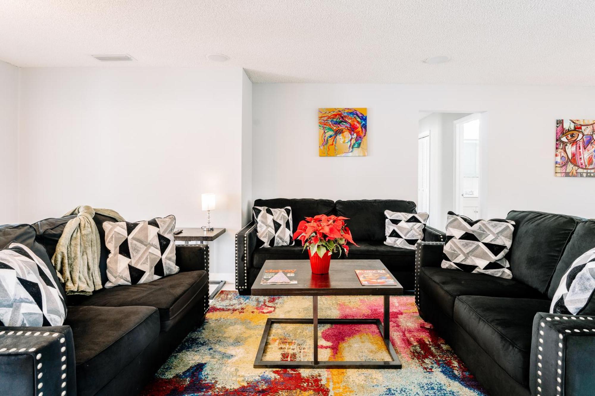 Vip Pristine Luxury Great Pool-5 Beds By The Beach Delray Beach Exterior photo