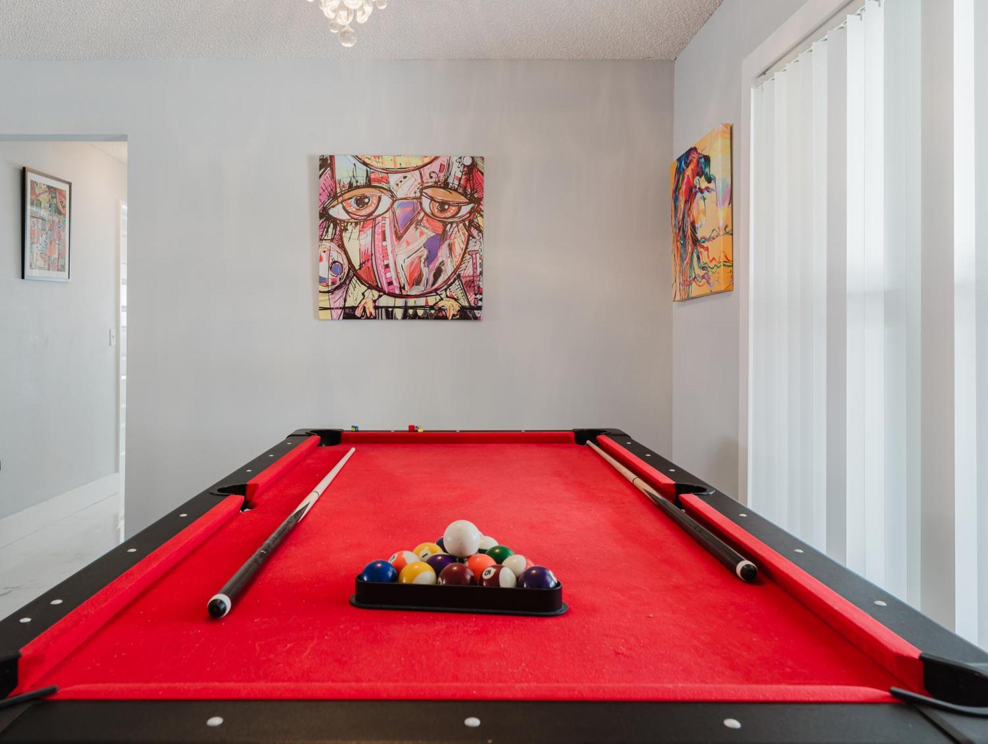 Vip Pristine Luxury Great Pool-5 Beds By The Beach Delray Beach Exterior photo